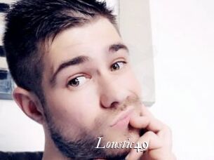 Loustic49