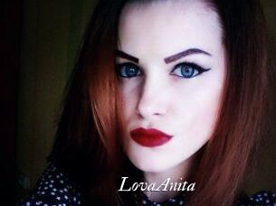 LovaAnita