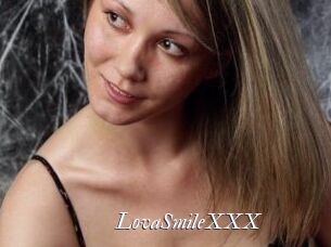LovaSmileXXX