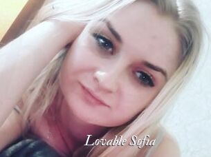 Lovable_Sofia