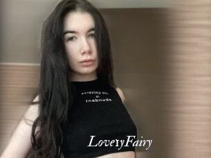 Love1yFairy