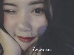 Love2020 Partouze