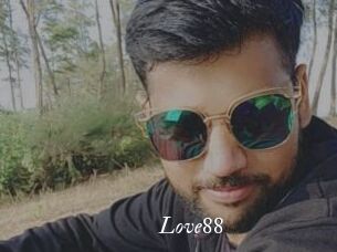 Love88