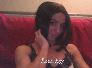 LoveAnge