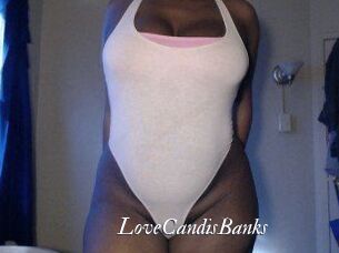 LoveCandisBanks