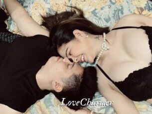 LoveCharmer
