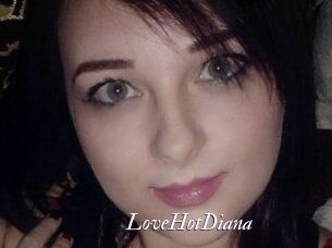 Love_HotDiana