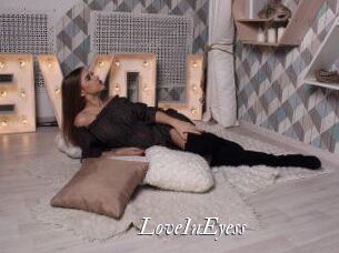 LoveInEyess