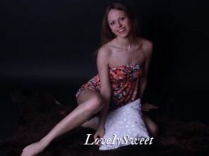 LoveIySweet