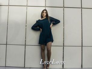 LoveLacex