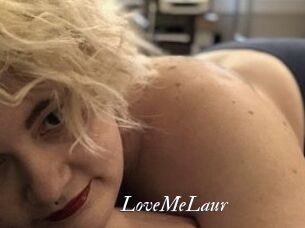 LoveMeLaur Partouze