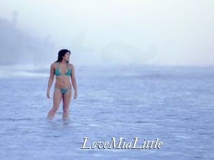 LoveMiaLittle