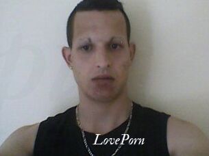LovePorn