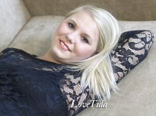 LoveTida