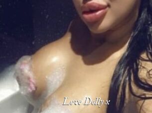 Love_Dolly_x
