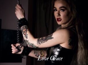 Love_Grace