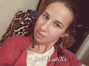 Love_LadyXo