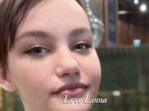 Love_Linna