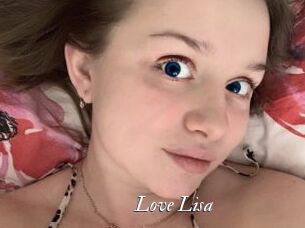 Love_Lisa