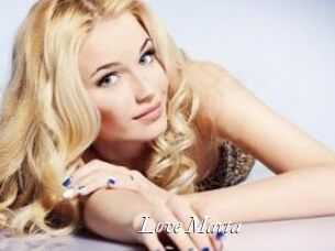 Love_Marta Partouze