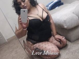 Love_Melanie