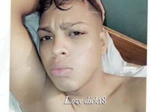 Love_dick18 Partouze
