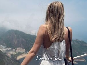 Love_in_Jane