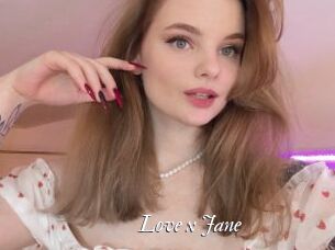 Love_x_Jane
