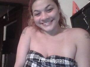 Lovebug123