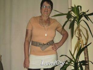 LovedCtje