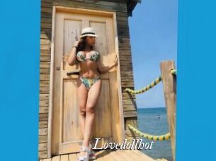 Lovedollhot
