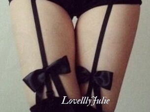 LovelllyJulie