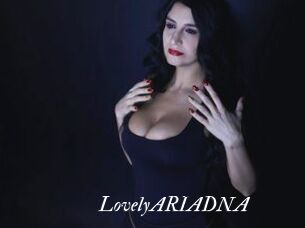LovelyARIADNA
