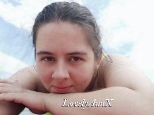 LovelyAnnX