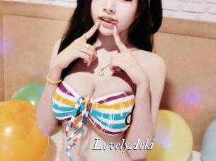 LovelyAoki
