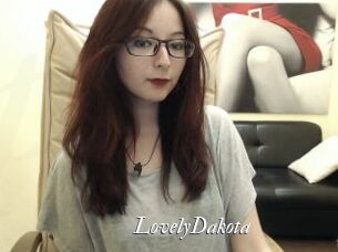 LovelyDakota