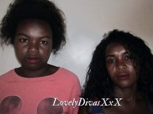 LovelyDivasXxX