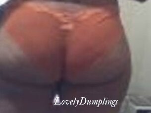 LovelyDumplings