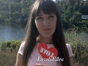 LovelyEllen