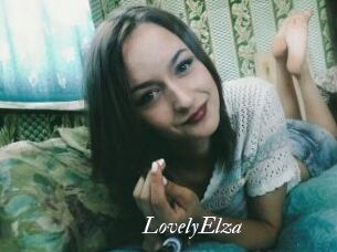 LovelyElza