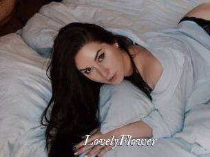 LovelyFlower