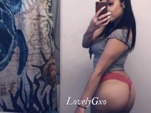 LovelyGxo