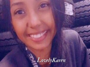 LovelyKaren