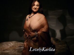 Lovely_Karlita