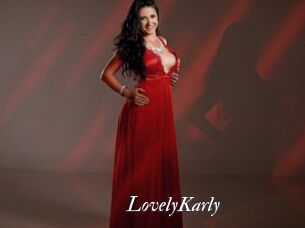 LovelyKarly