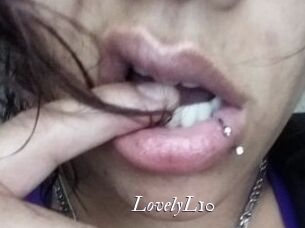 LovelyL10
