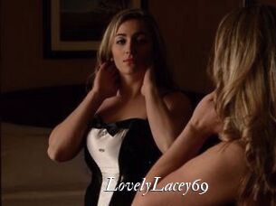 LovelyLacey69
