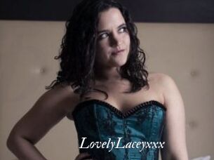 LovelyLaceyxxx