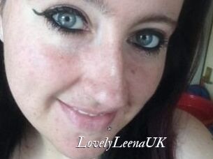 Lovely_Leena_UK Partouze
