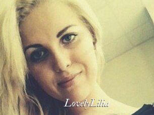 LovelyLilia_